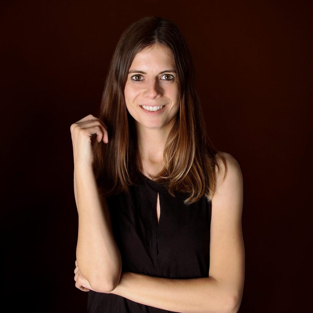 ilussion estudio Ceo de ilussion estudio y fotógrafa y retocadora de madrid sophia arenas