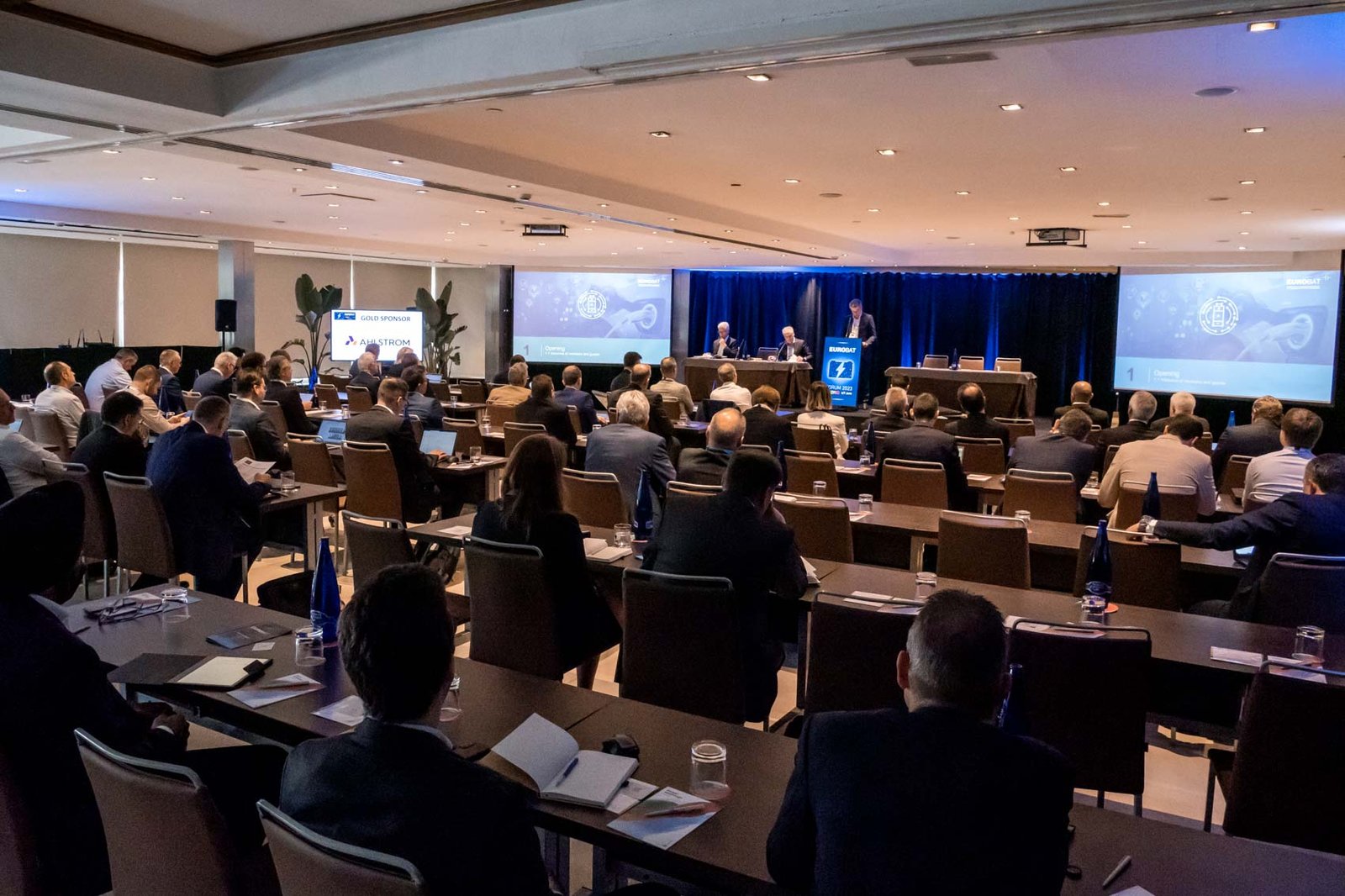 galeria-sophia-arenas-photo-eventos-ford-empresas-charlas-workshops