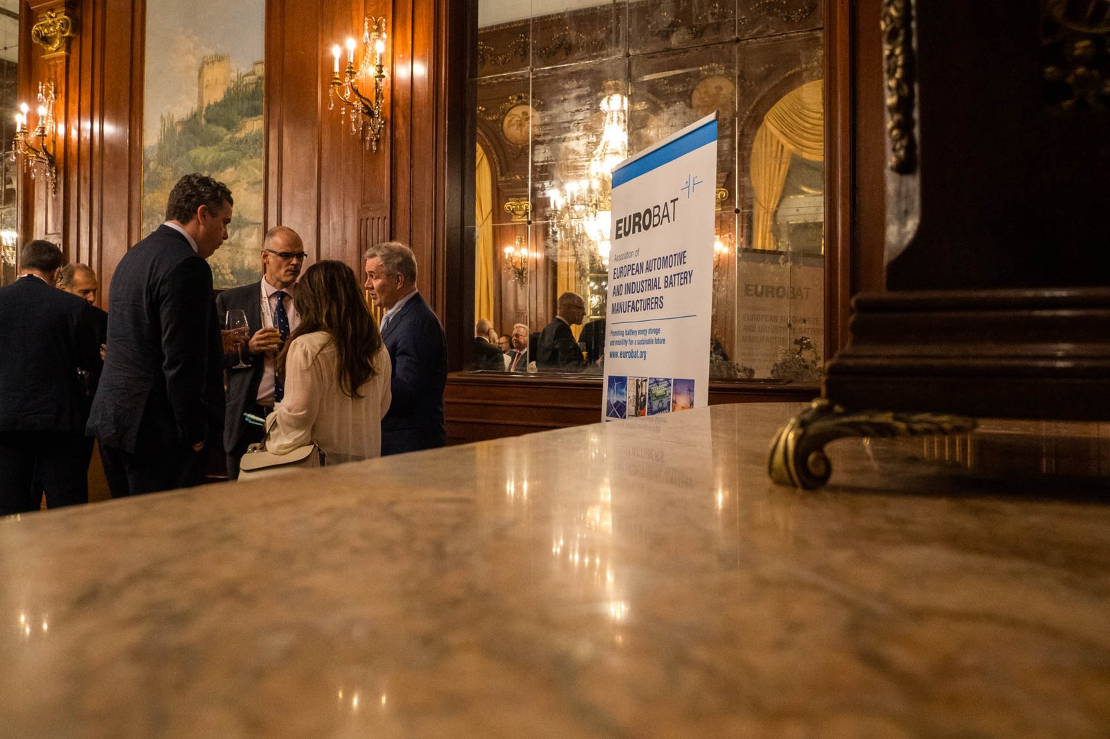 galeria-sophia-arenas-photo-eventos-ford-empresas-charlas-workshops