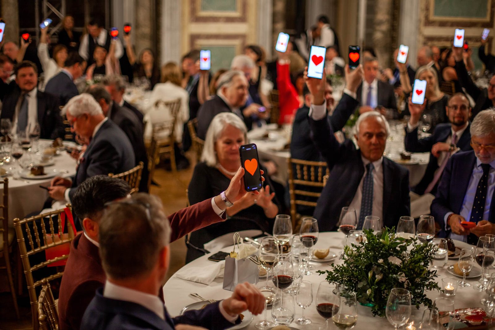 galeria-sophia-arenas-photo-eventos-ford-empresas-charlas-workshops