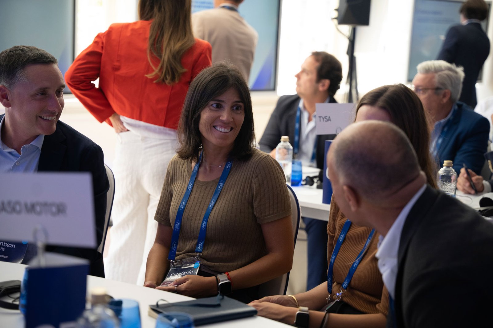 galeria-sophia-arenas-photo-eventos-ford-empresas-charlas-workshops