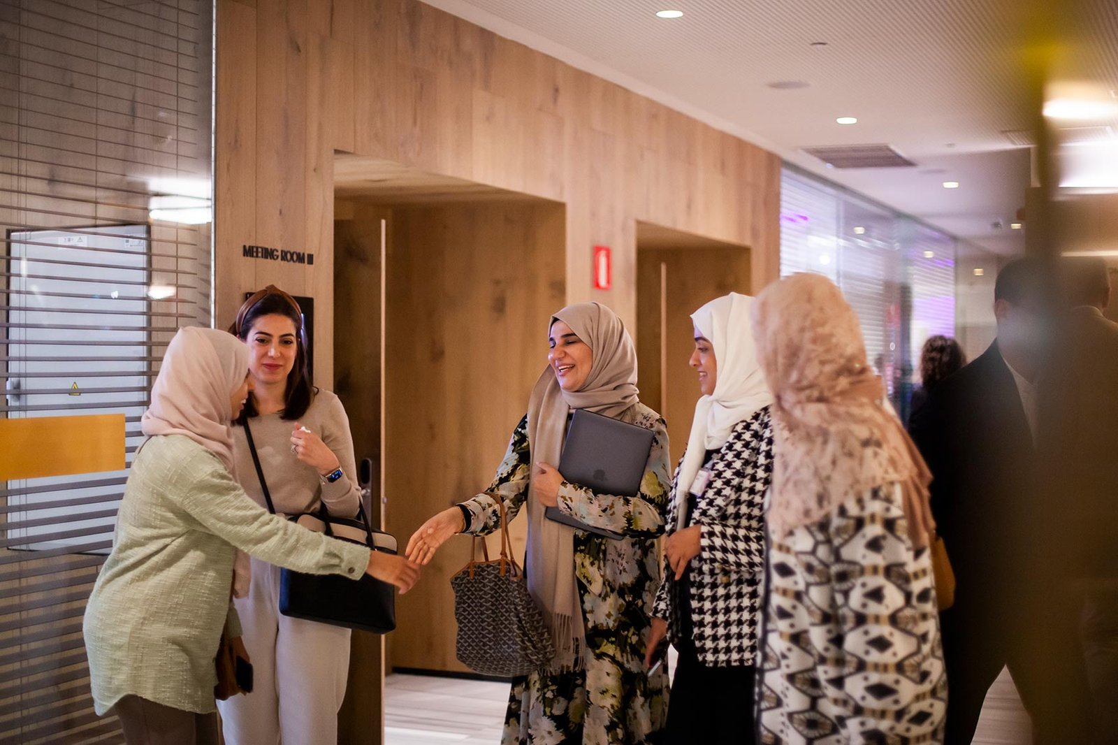 galeria-sophia-arenas-photo-eventos-ford-empresas-charlas-workshops