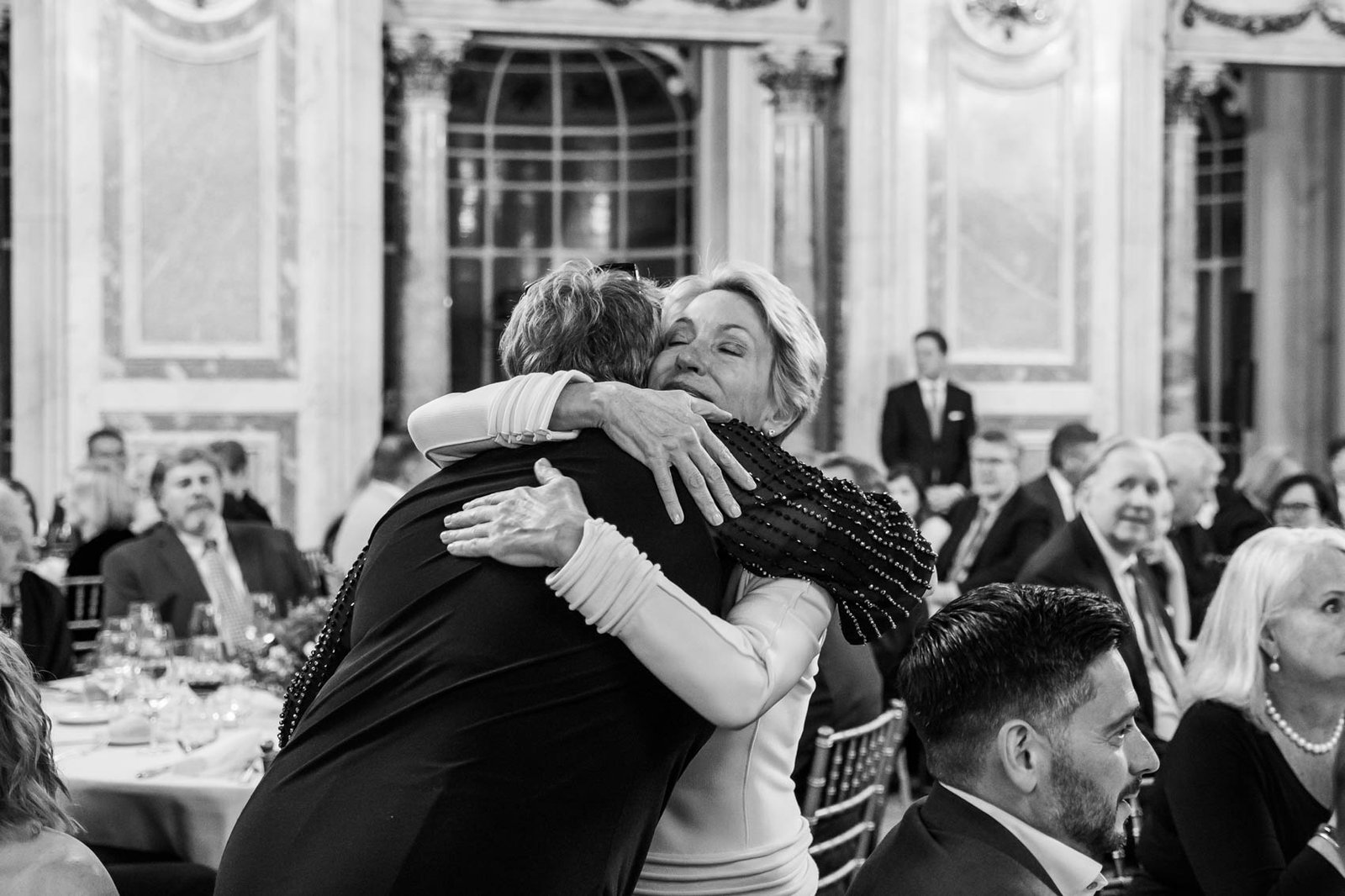 photo-sophia-arenas-eventos-ford