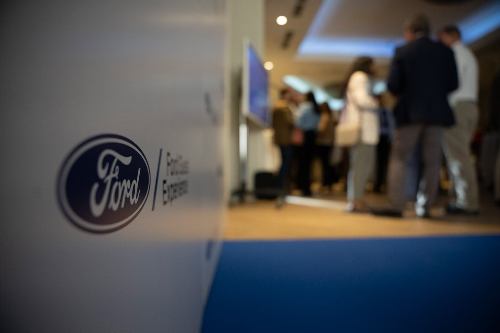 photo-sophia-arenas-eventos-ford