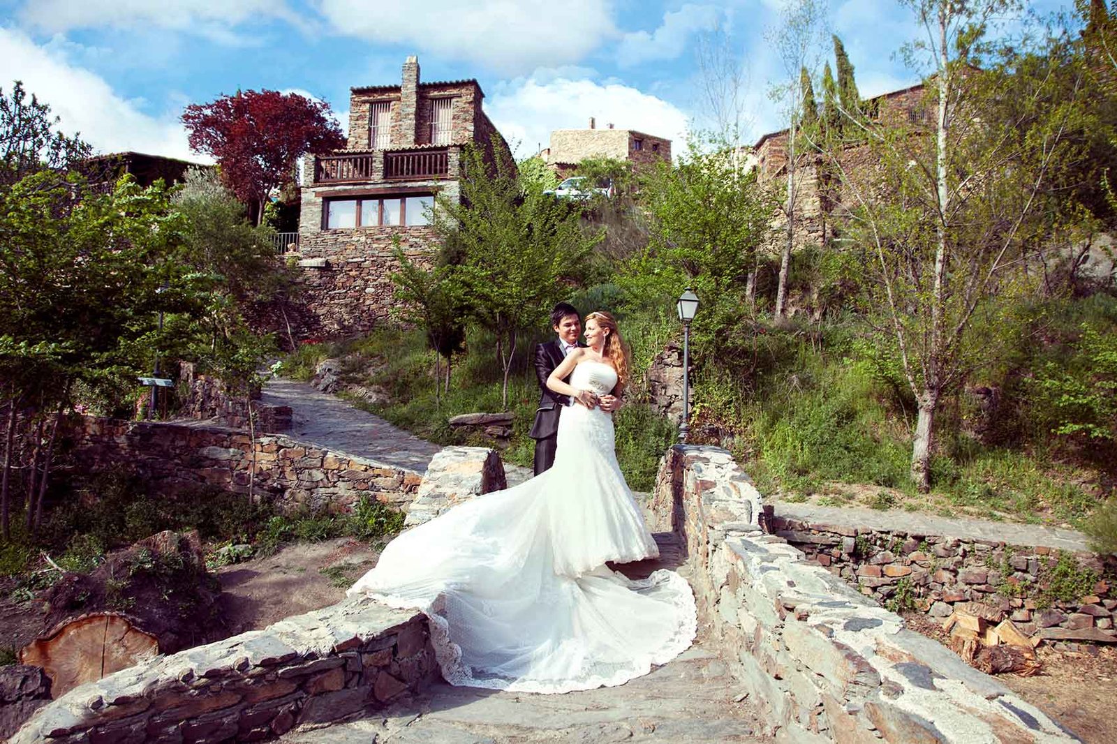 bodas-ilussion-estudio-boda-sophia-arenas