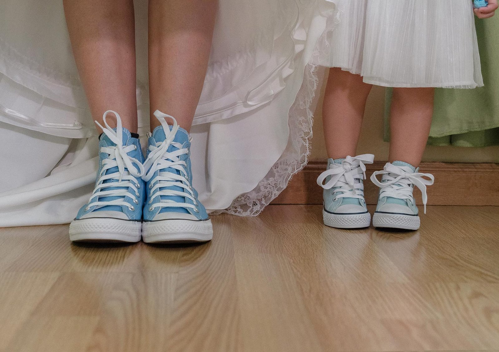 bodas-ilussion-estudio-boda-sophia-arenas