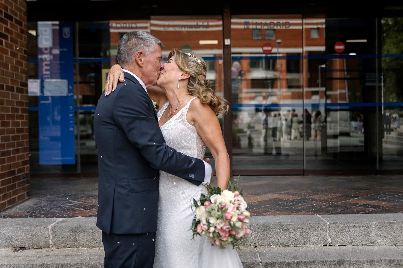 bodas-ilussion-estudio-boda-sophia-arenas