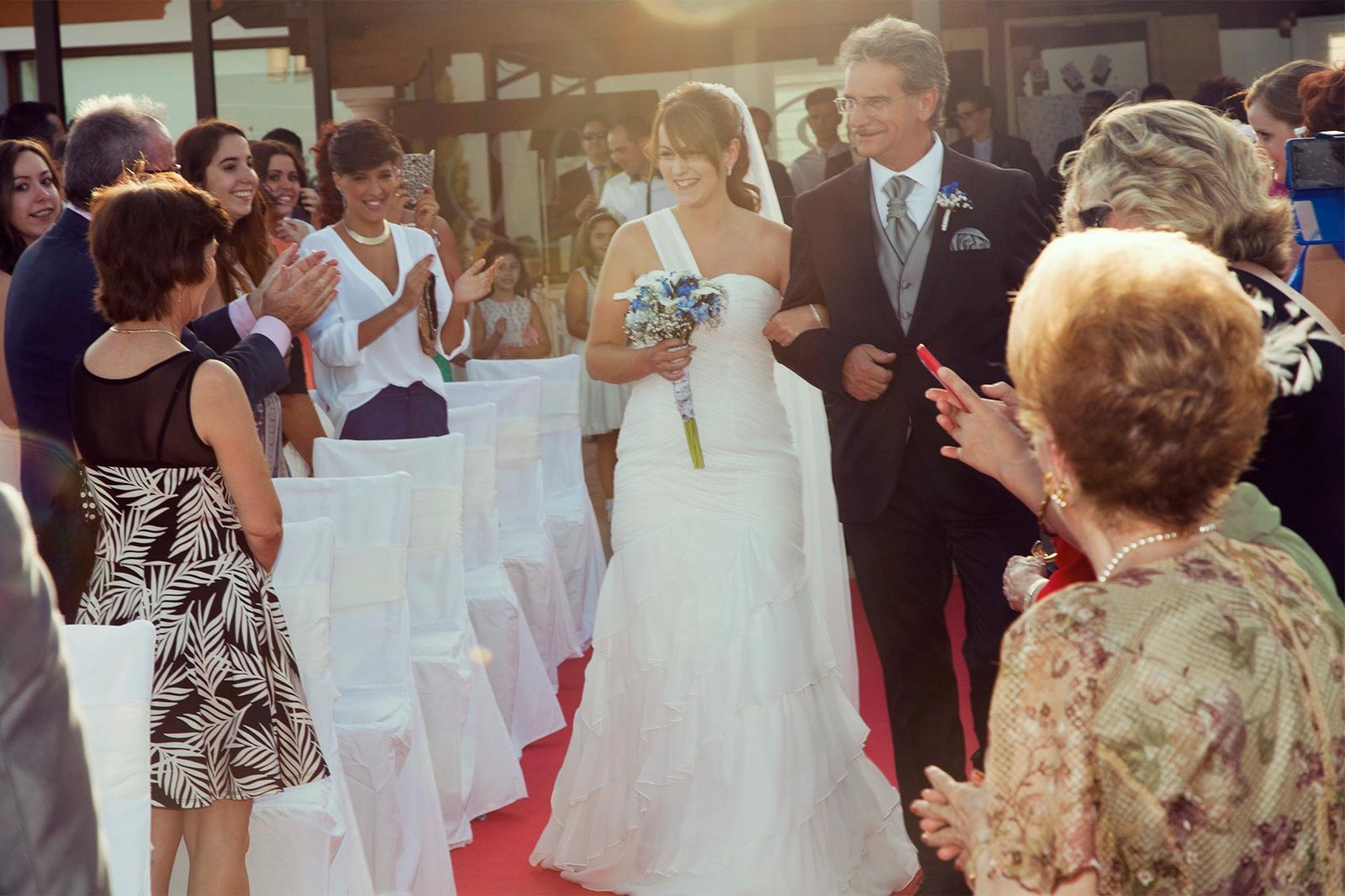 bodas-ilussion-estudio-boda-sophia-arenas