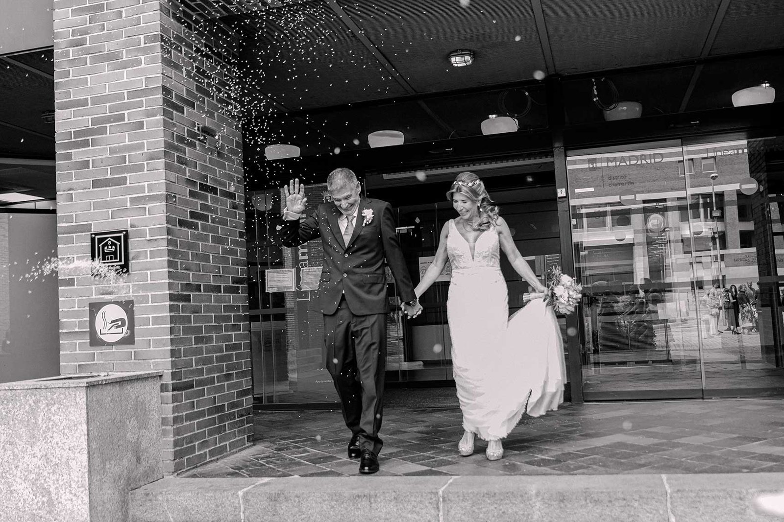 bodas-ilussion-estudio-boda-sophia-arenas