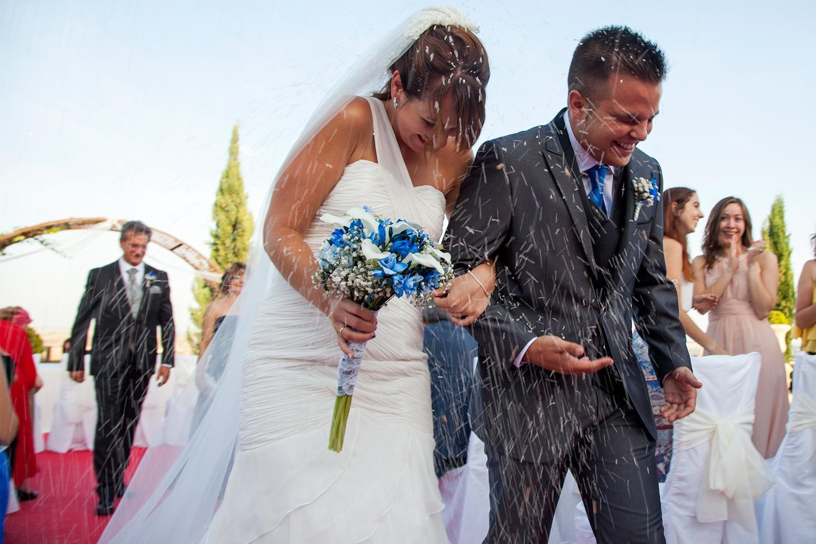 bodas-ilussion-estudio-boda-sophia-arenas