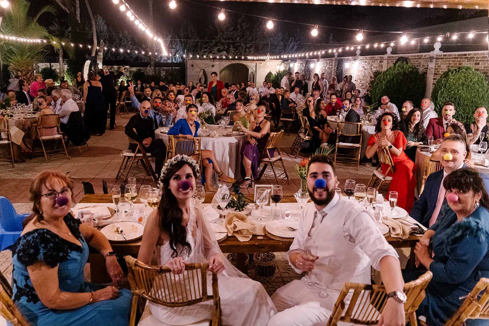 bodas-ilussion-estudio-boda-sophia-arenas