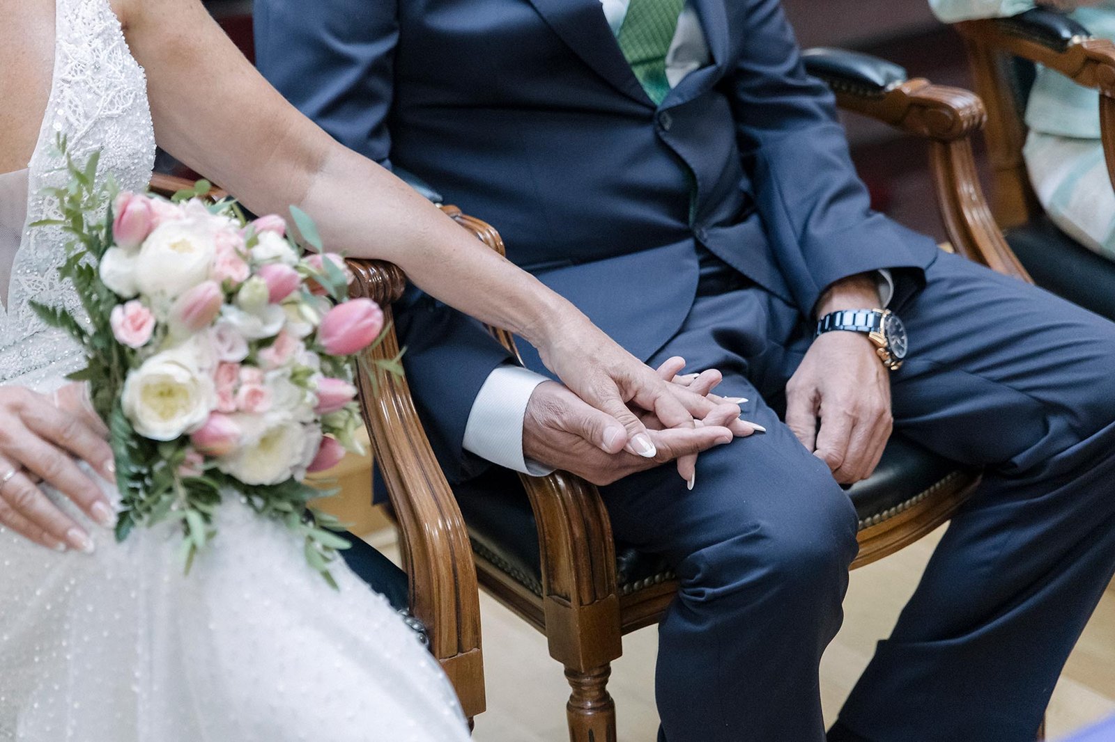 bodas-ilussion-estudio-boda-sophia-arenas