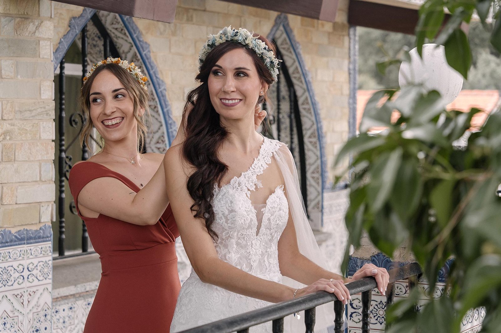 bodas-ilussion-estudio-boda-sophia-arenas