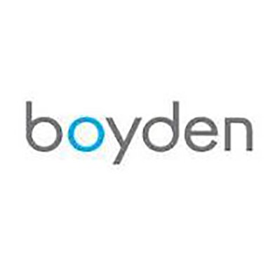 Boyden