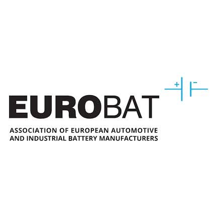 eurobat