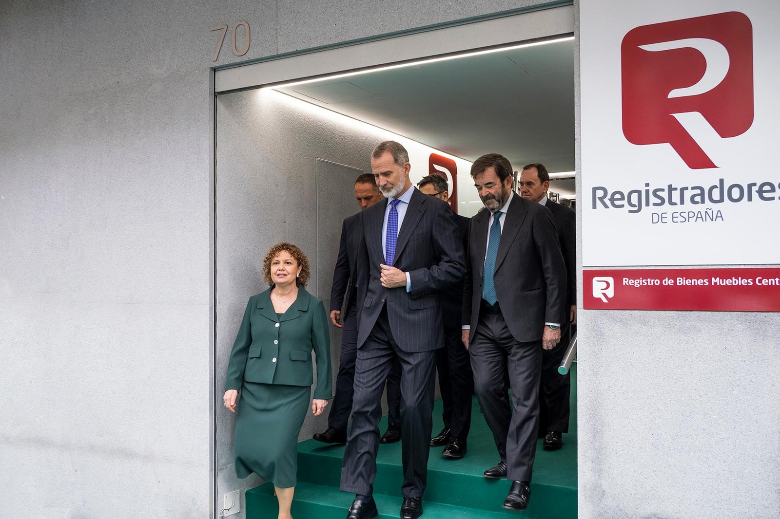 eventos-foto-video-ilussion-estudio-sophia-arenas-rey-felipe-vi-colegio-registradores
