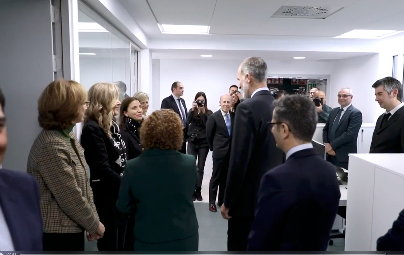 foto-sobre-mi-fotografa-sophia-arenas-ilussion-estudio-rey-felipe-vi-españa