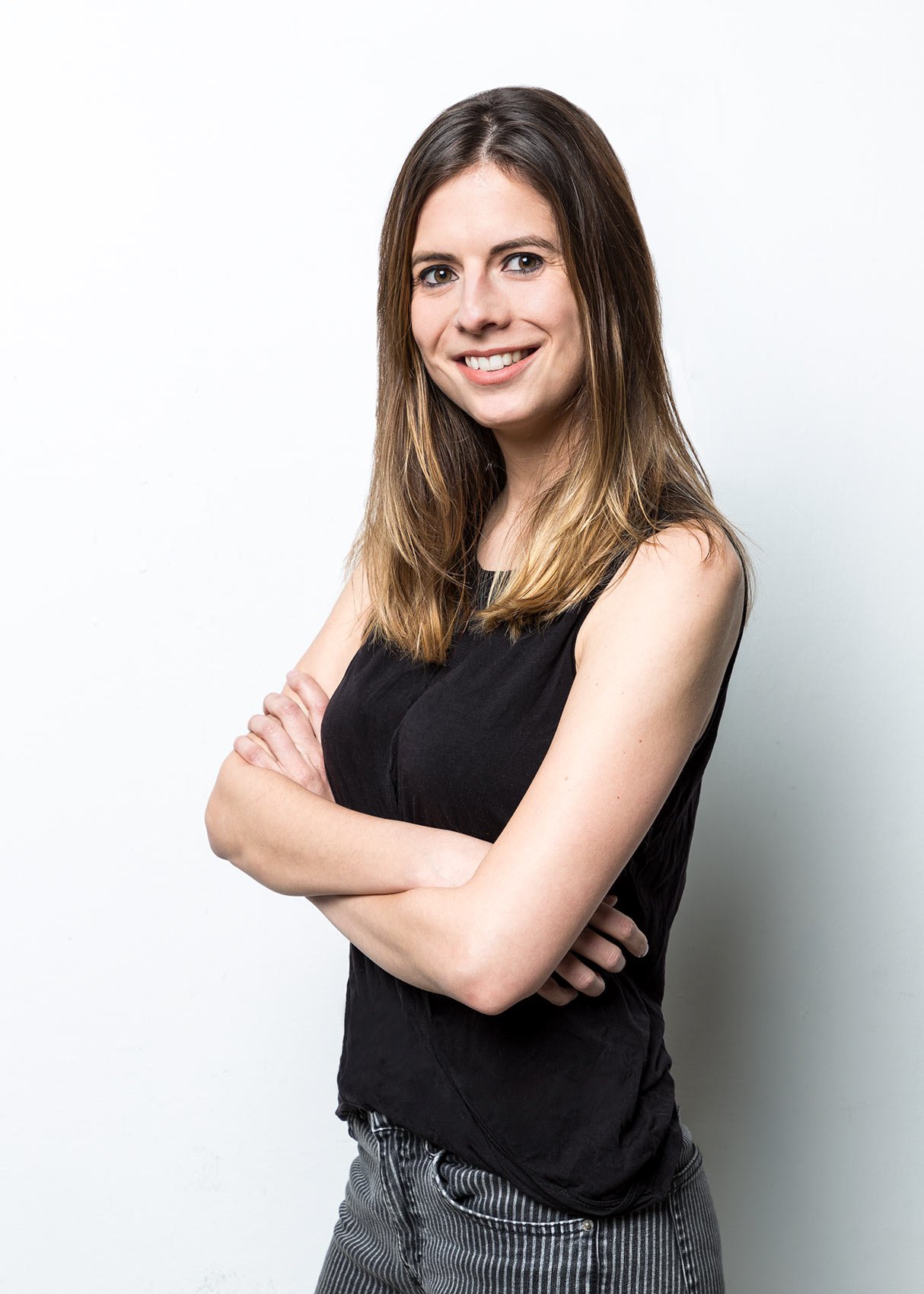 foto-sobre-mi-fotografa-sophia-arenas-ilussion-estudio