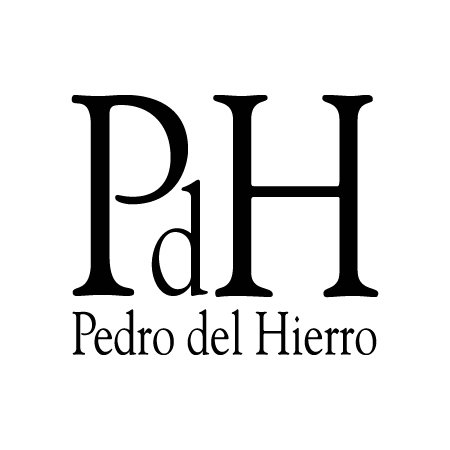 Pedro-del-hierro