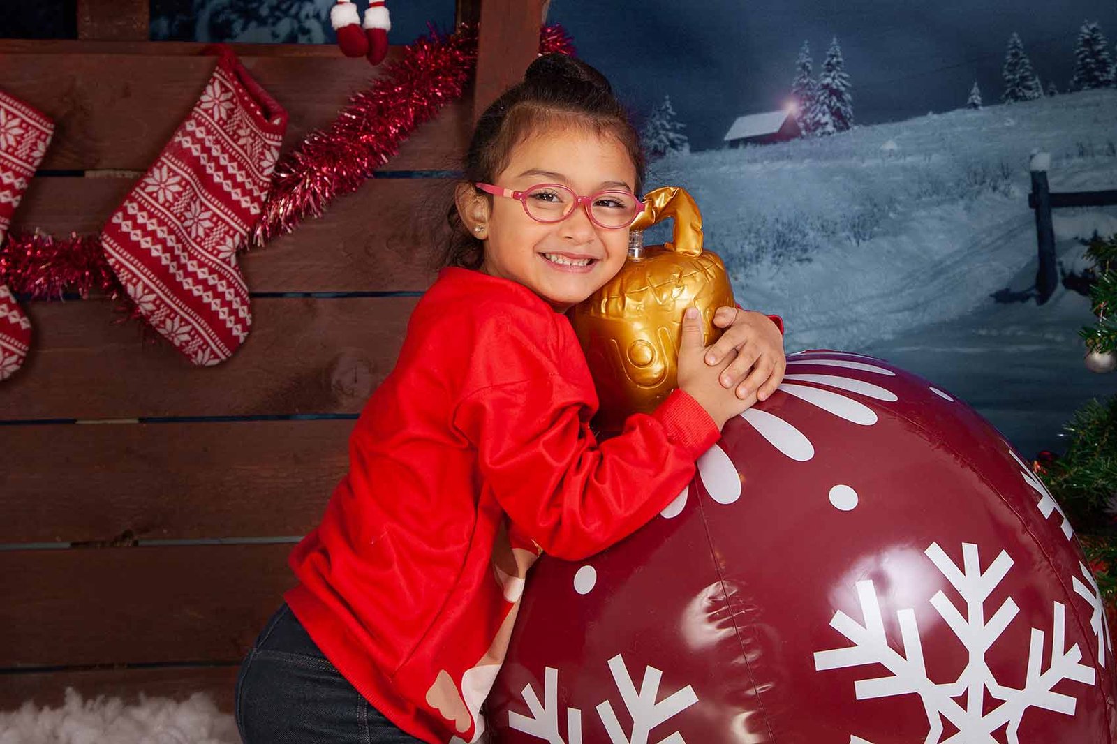 navidades-sophia-arenas-galeria-2023-puesto-chocolate