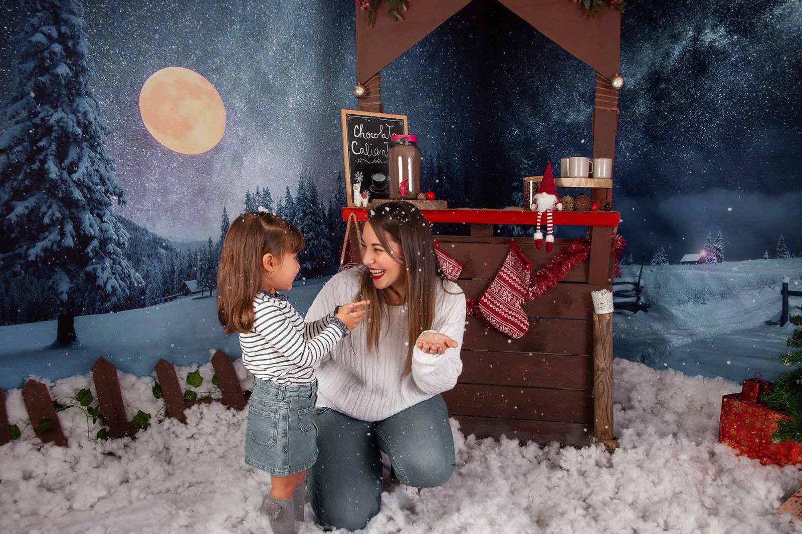 navidades-sophia-arenas-galeria-2023-puesto-chocolate