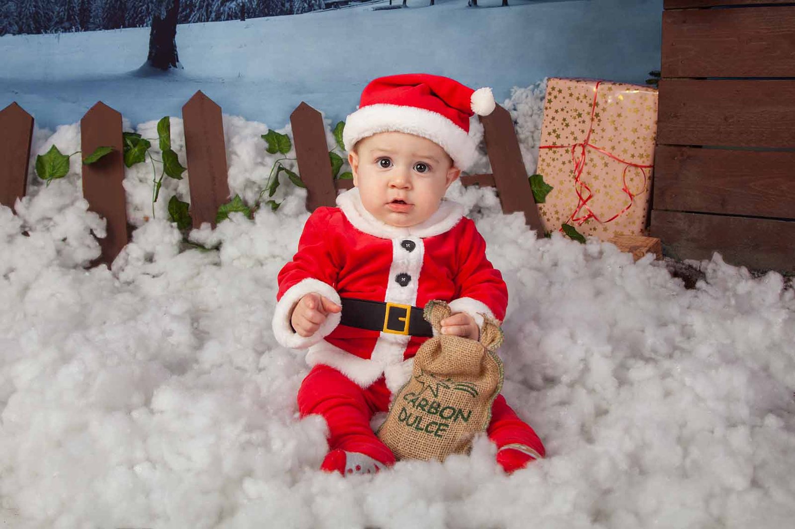 navidades-sophia-arenas-galeria-2023-puesto-chocolate