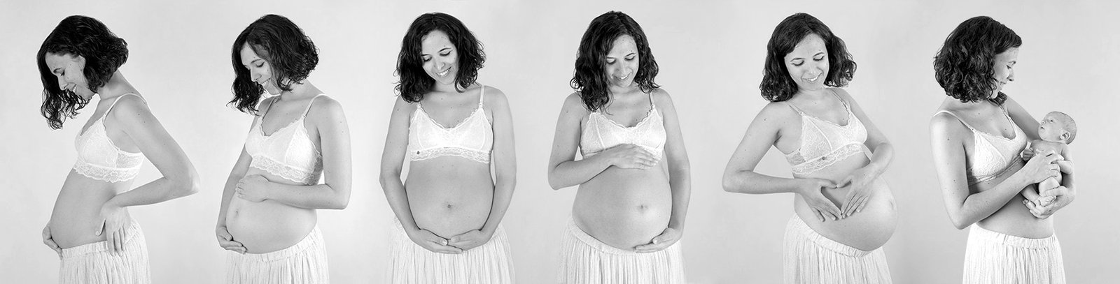 seguimiento-embarazo-fotografo-madrid-sophia-arenas-ilussion-estudio-mes-a-mes-byn