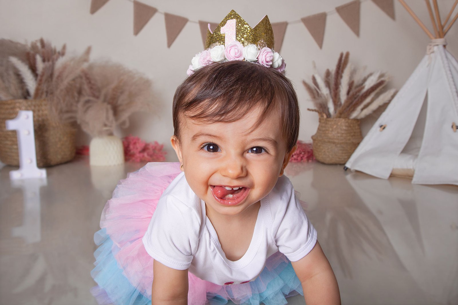 smashcake-madrid-foto-ejemplo-sophia-arenas-ilussion-estudio-boho-rosa-tutu