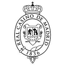 ogo-real-casino-madrid