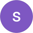 sara gonzalez profile picture