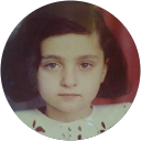 Natia Grigalashvili profile picture