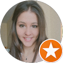 Sarai Alonso profile picture