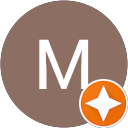 Marián García profile picture