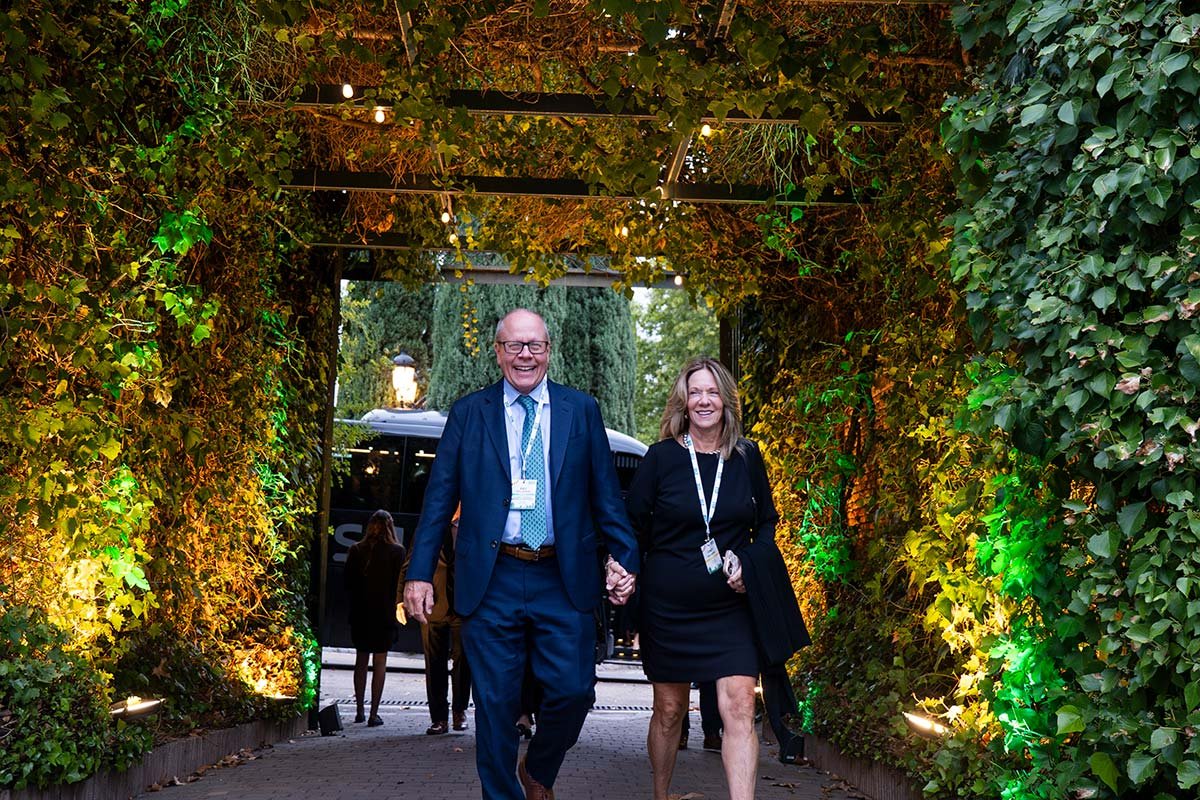 eventos_sophia_arenas_madrid_fotos_