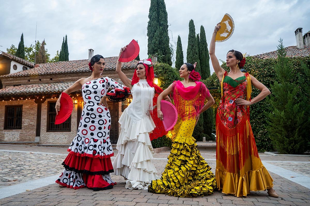 eventos_sophia_arenas_madrid_fotos_