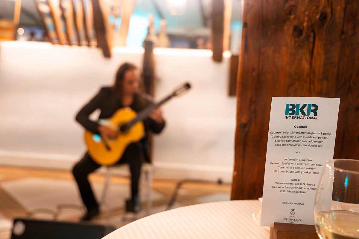 eventos_sophia_arenas_madrid_fotos_