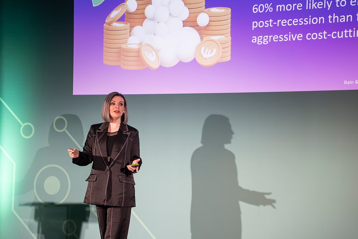 eventos_sophia_arenas_madrid_fotos_