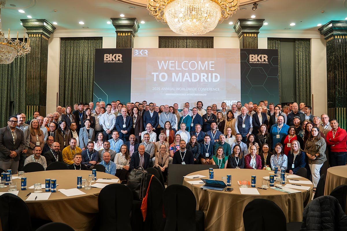 eventos_sophia_arenas_madrid_fotos_