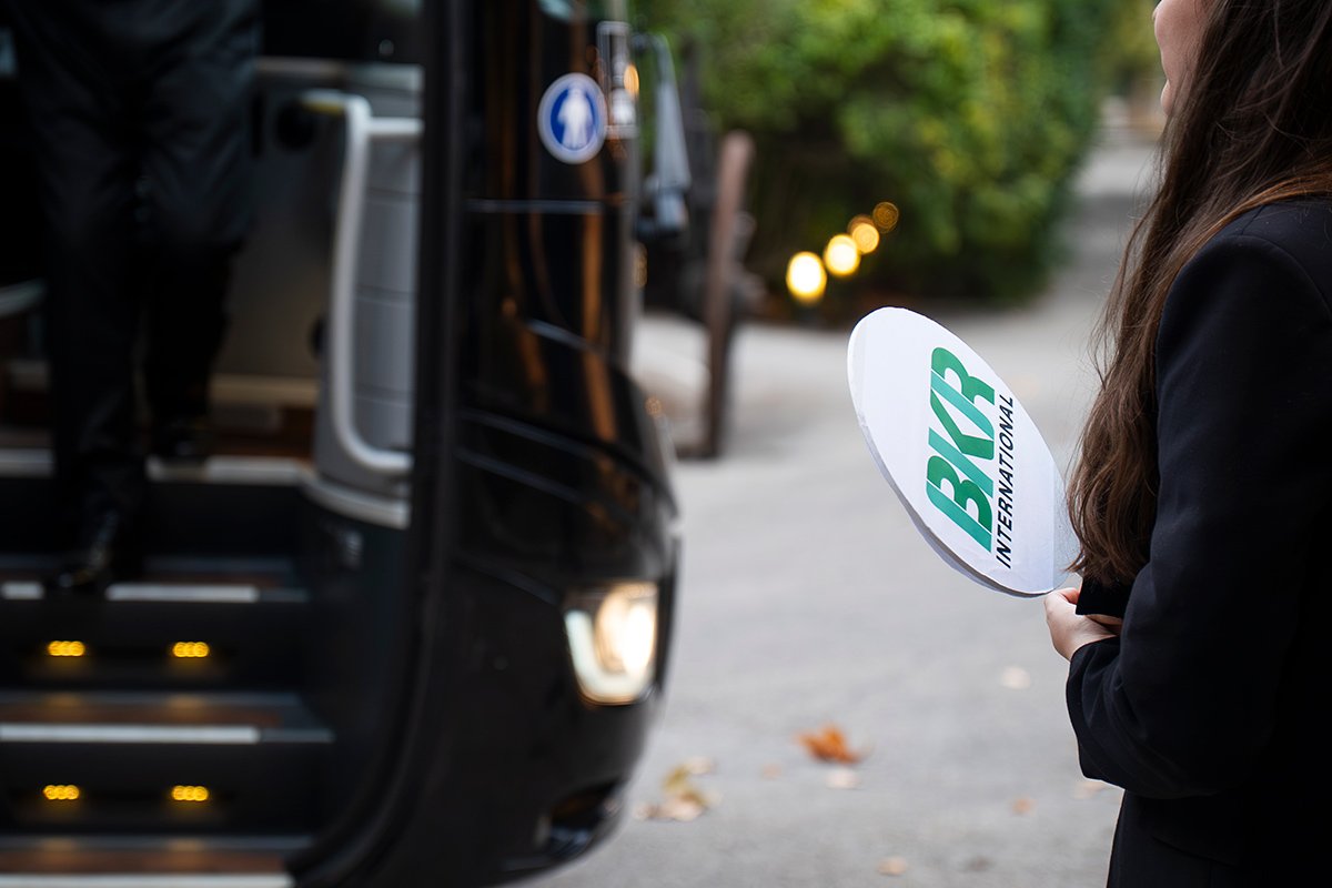 eventos_sophia_arenas_madrid_fotos_