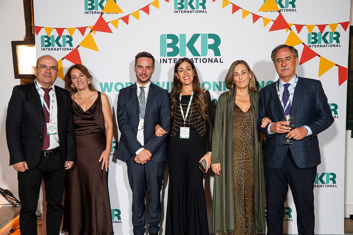 eventos_sophia_arenas_madrid_fotos_