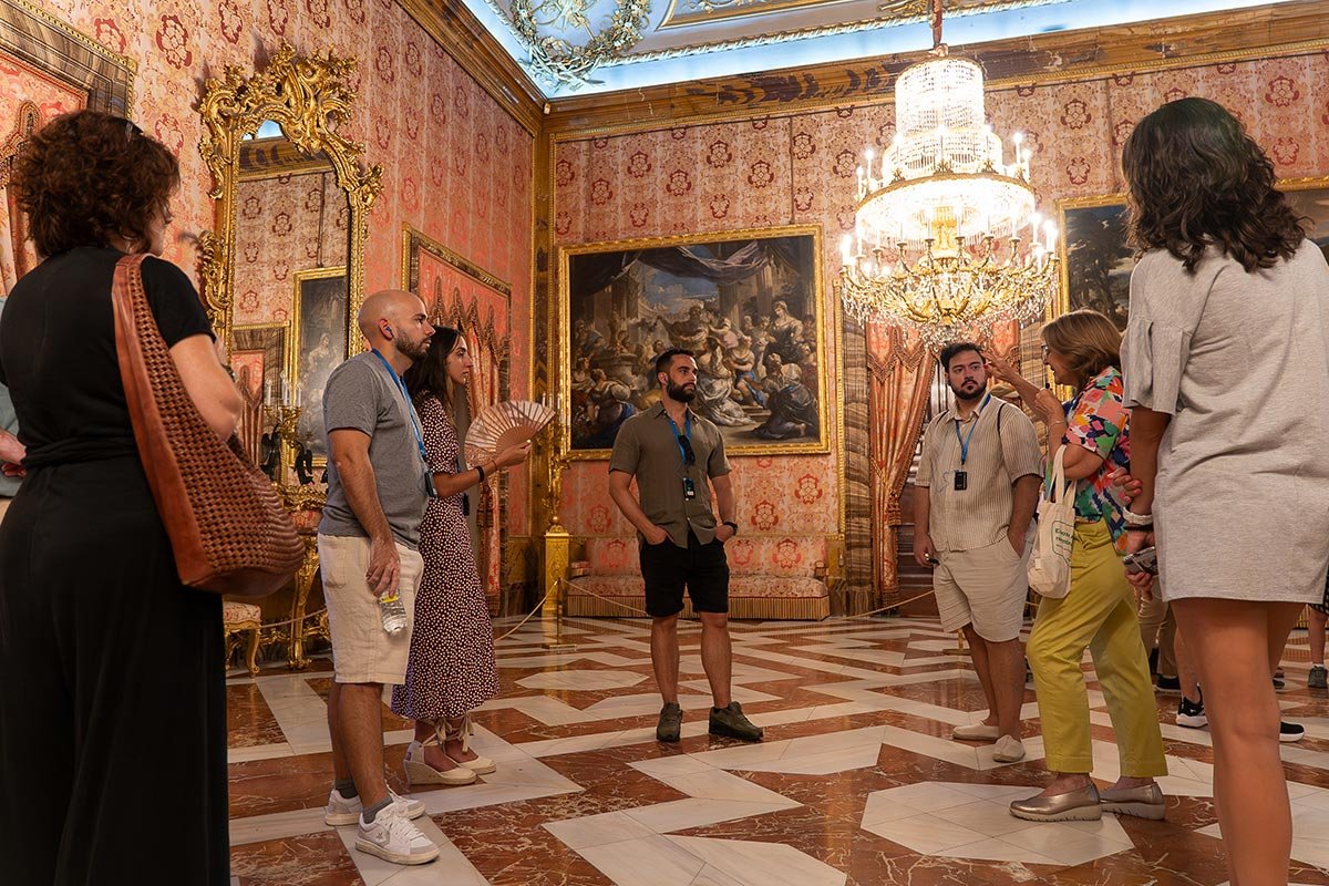 eventos_sophia_arenas_madrid_fotos_