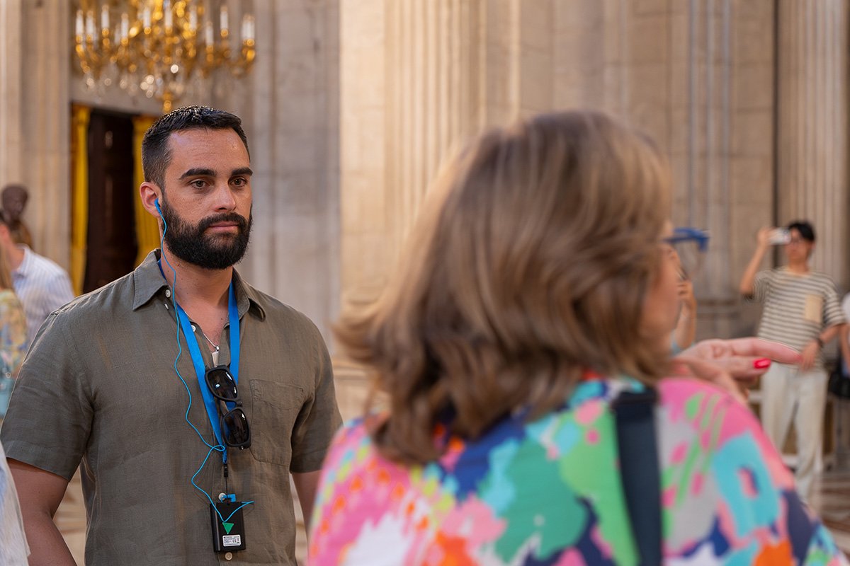 eventos_sophia_arenas_madrid_fotos_