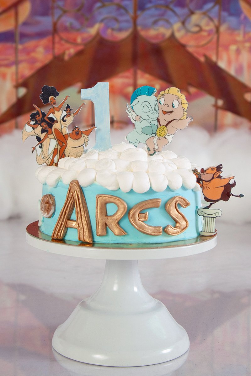 tarta_smashcake_hercules_personalizado