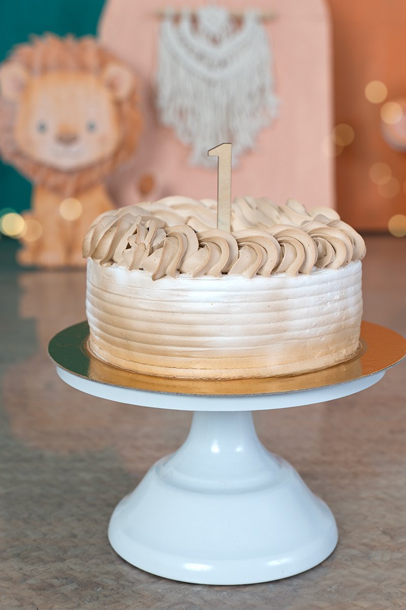 tarta_smashcake_marron_blanca