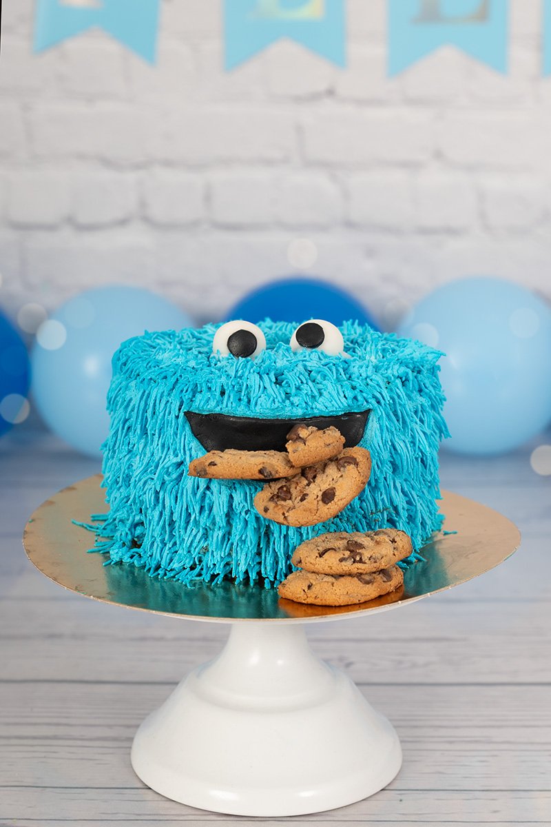 tarta_smashcake_monstruo_galletas