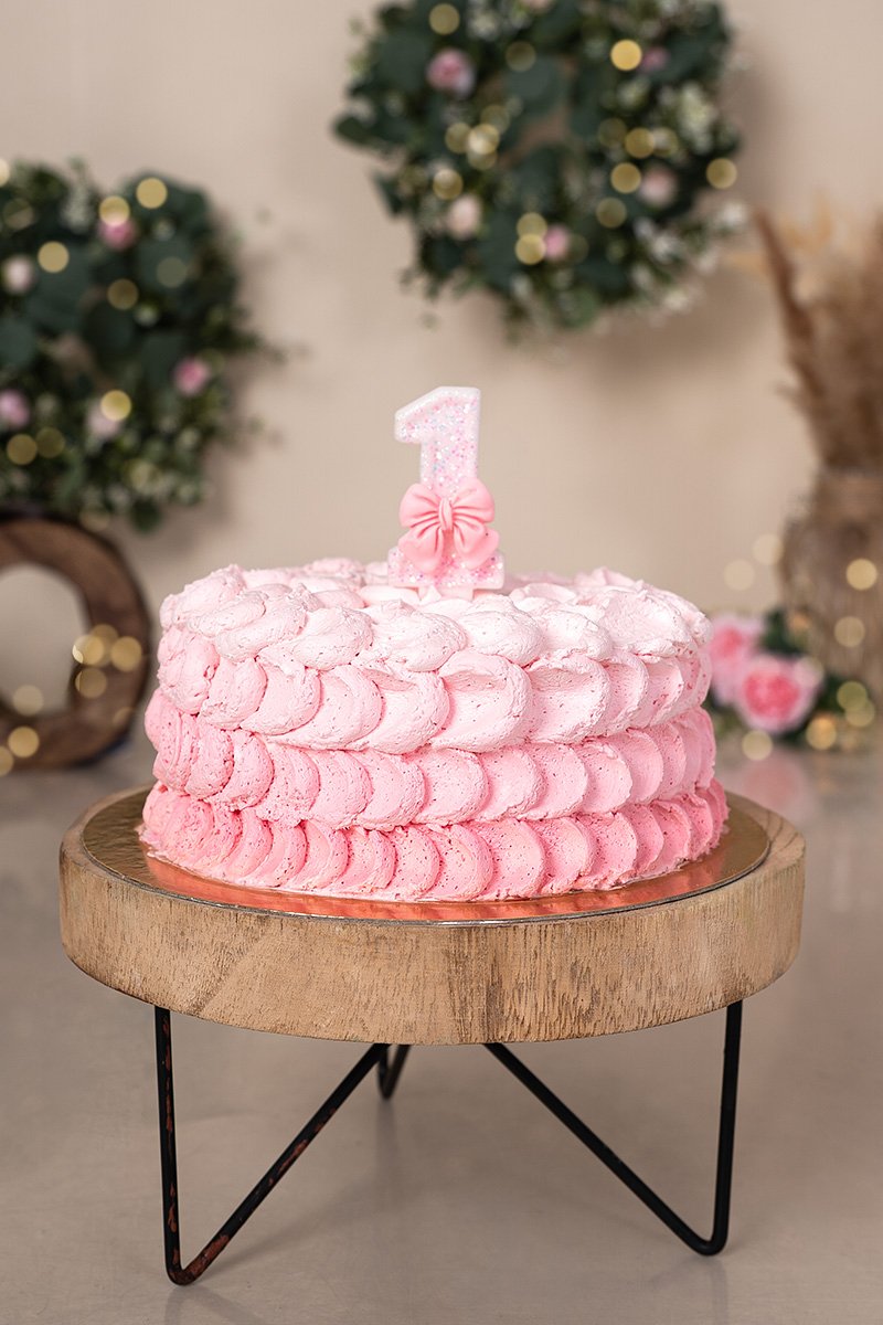 tarta_smashcake_rosa
