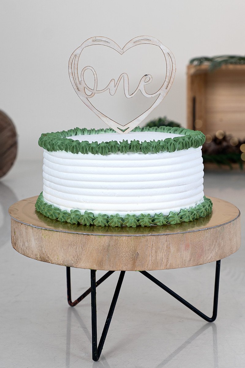 tarta_smashcake_verde_blanco
