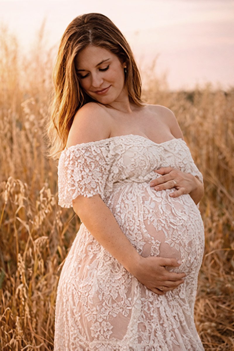 sesion_fotos_embarazo_madrid_toledo_exterior_sophia_arenas_mujer_maternidad_mujer_vestido_blanco2